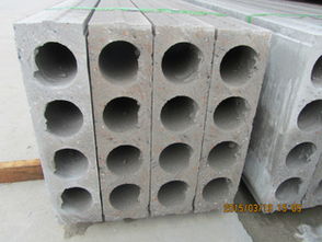 富利华墙体材料 优质建材之选与最新产品全览