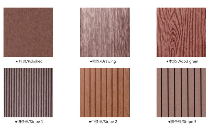 广东景观型材塑木地板价格及塑木桌椅、景观房供应商全解析