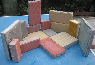 从建筑垃圾到绿色能源 垃圾焚烧发电的循环魅力