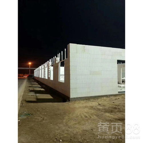 桐城泡沫大棚建筑材料厂家的优势与应用