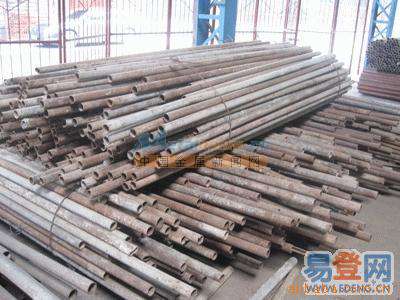 绿色循环 广州花都从化二手建材回收的新篇章