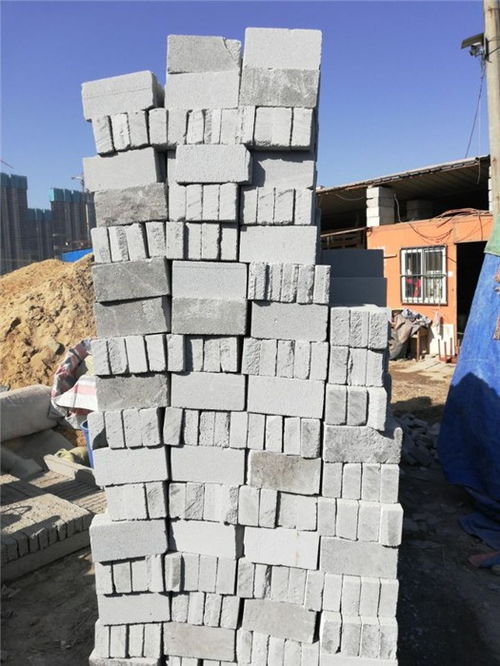 武昌柏惠建材｜加气块行业的品质标杆与绿色选择