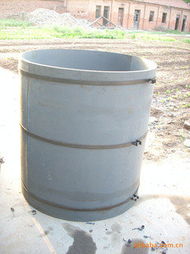 新乡市恒顺建筑材料 金属建材产品一览，构筑坚固未来