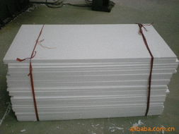 山东盛凯建材股份 专业耐火与防火建材产品全解析